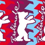 Χωρίς registration fee οι Έλληνες στη Berlinale