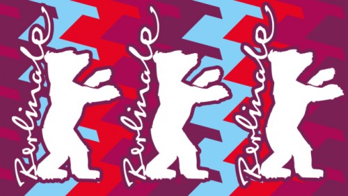 Χωρίς registration fee οι Έλληνες στη Berlinale