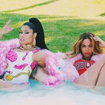 Αυτά είναι τα καλύτερα pop τραγούδια για τον γυναικείο αυνανισμό