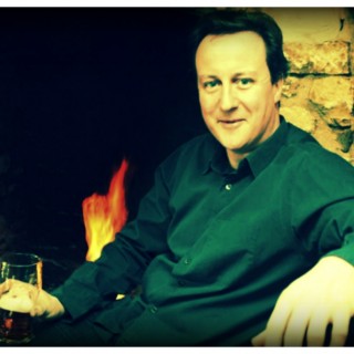 Piggate: η σημερινή νεολαία σνομπάρει σεξ, ποτό και ναρκωτικά στο βωμό της καριέρας