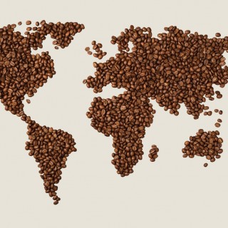 Λατινική Αμερική, Αφρική, Ασία με 2 ευρώ