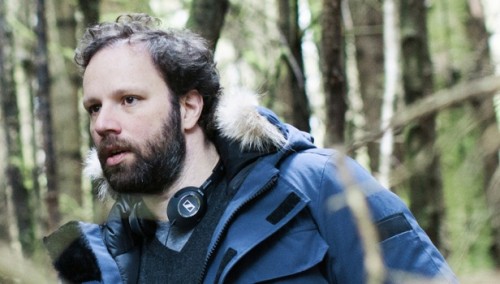 Η Κέιτ Γουίνσλετ και η Εμα Στόουν στη νέα ταινία του Γιώργου Λάνθιμου