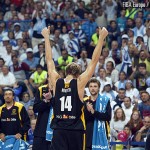 Το Αντίο του Μεγάλου Ντιρκ Νοβίτζκι (βίντεο)