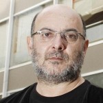 Φαναράς: Δεν είναι θρίλερ, σαφές προβάδισμα ΣΥΡΙΖΑ