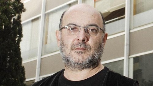 Φαναράς: Δεν είναι θρίλερ, σαφές προβάδισμα ΣΥΡΙΖΑ