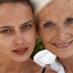 Εσύ πόσο γρήγορα γερνάς;