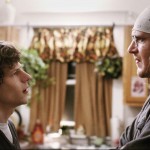 Οι ταινίες της χρονιάς σε ένα βίντεο