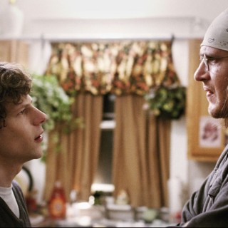 20 ταινίες που ανυπομονούμε να δούμε μέχρι το χειμώνα