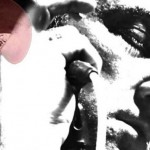 Και δεύτερη μέρα για τον Θάνο Ανεστόπουλο με Διάφανα Κρίνα, Αγγελάκα, Last Drive, Ιωαννίδη