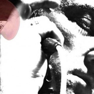 Και δεύτερη μέρα για τον Θάνο Ανεστόπουλο με Διάφανα Κρίνα, Αγγελάκα, Last Drive, Ιωαννίδη