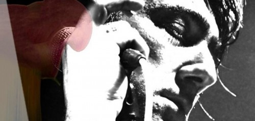 Και δεύτερη μέρα για τον Θάνο Ανεστόπουλο με Διάφανα Κρίνα, Αγγελάκα, Last Drive, Ιωαννίδη