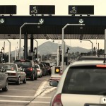 ΣΥΡΙΖΑ: Απαράδεκτη εξέλιξη η πληρωμή διοδίων από τους πολίτες