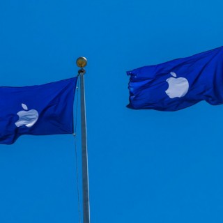 Αντίστροφη μέτρηση για το μεγάλο event της Apple
