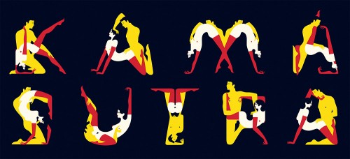 Πανεπιστημιακή έρευνα προσδιορίζει τη διάρκεια του τέλειου σεξ