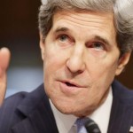 Οι ΗΠΑ αφαίρεσαν τη 17 Νοέμβρη από τη λίστα με τις τρομοκρατικές οργανώσεις