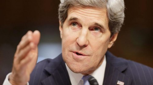 Οι ΗΠΑ αφαίρεσαν τη 17 Νοέμβρη από τη λίστα με τις τρομοκρατικές οργανώσεις