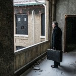 Δείτε το trailer της νέας ταινίας του Robert De Niro