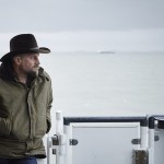 Κερδίστε 10 διπλές προσκλήσεις για το Les Cowboys του Τομά Μπιντεγκέν