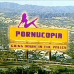 20.000 ευρώ πρόστιμο στο ΣΚΑΙ για εκπομπές με θέμα το ομοφυλοφιλικό σεξ σε ταινίες πορνό