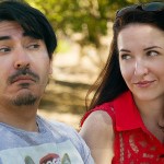 Εσύ πόσα από αυτά τα ψέματα που όλα τα ζευγάρια λένε μεταξύ τους έχεις πει;