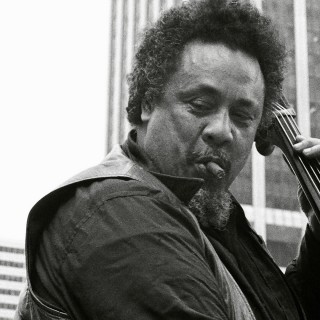 H ξέφρενη ζωή του Τσαρλς Μίνγκους