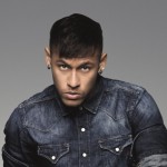 Ο Neymar Jr επίσημος Brand Ambassador της REPLAY