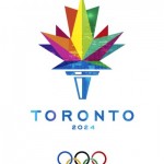 Ολυμπιακοί Αγώνες: Το Τορόντο αποσύρεται από τη διεκδίκηση για το 2024