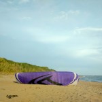 Αυτές είναι οι ακατάλληλες παραλίες σε Αττική, Εύβοια και Κόρινθο