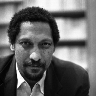 Μπορεί ένας μαύρος να μην είναι μαύρος στη σύγχρονη Αμερική;