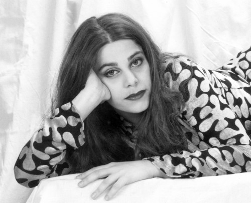 Το θεατρικό βραβείο στη μνήμη της Ελευθερίας Σαπουντζή θα απονεμηθεί στις 28 Σεπτεμβρίου