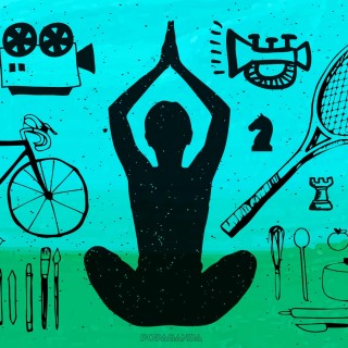 «Από Φθινόπωρο θα ξεκινήσω…»