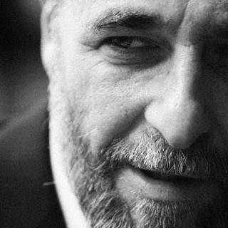 Ari Folman: «Εθελοτυφλούμε για τη Συρία, όπως κάναμε για το Ολοκαύτωμα»