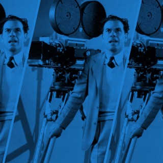 Κουστούμια, μπριγιαντίνη και αμερικάνικο όνειρο: μια βουτιά στο σινεμά του Frank Capra