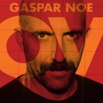 O Gaspar Noé κατηγορεί τον Kanye West ότι αντέγραψε την ταινία του Enter the Void στο βίντεοκλιπ “All of the Lights”