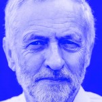 Με εξωφρενικό ποσοστό ο Τζέρεμι Κόρμπιν είναι ο νέος ηγέτης των Εργατικών στην Αγγλία