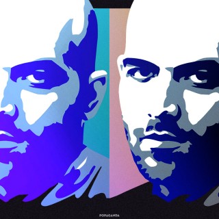 Ρομπέρτο Σαβιάνο: «Κοίταξα στην άβυσσο και έγινα τέρας»