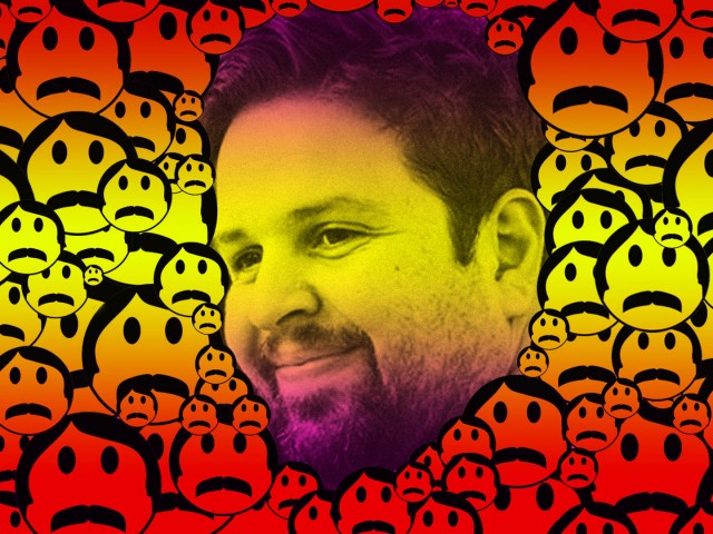 Βαγγέλη Καμαράκη, κορμί θανατηφόρο σε θέλω μ’ έναν όρο