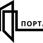 Δείτε τις 49 παραγωγές του θεάτρου Πόρτα με ένα πάσο που κοστίζει 50€