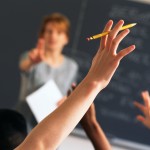 4.000 προσλήψεις εκπαιδευτικών στα σχολεία