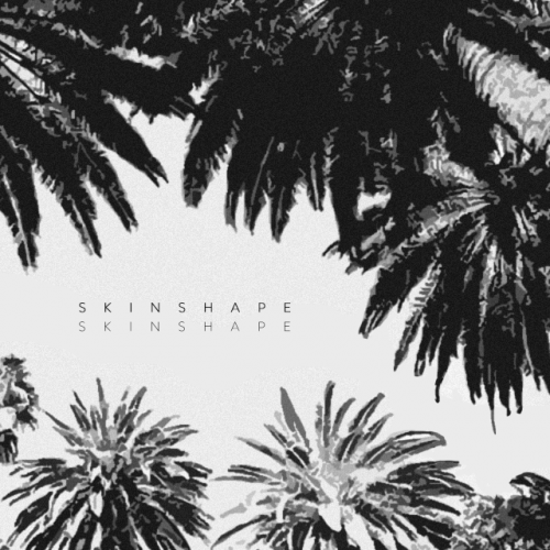 O Will Dorey aka Skinshape για μία και μόνο εμφάνιση στην Αθήνα