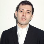 Μειώνει την τιμή του φαρμάκου του Aids ο μεγιστάνας της Τuring Pharmaceutical