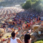 Σε κρίσιμη κατάσταση 31χρονος Κύπριος μετά από ξυλοδαρμό του από μπράβο