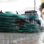 O Κώστας Βαρώτσος σχολιάζει το αποτέλεσμα των εκλογών στην Popaganda