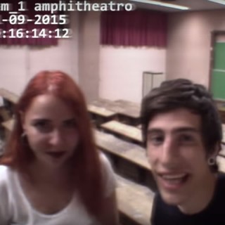 Αν είσαι φοιτητής, υπάρχει ένας τρόπος να λες πολλά και να ξοδεύεις λίγα