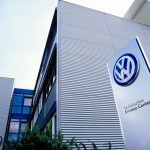 H Volkswagen θα ανακαλέσει 8,5 εκατ. αυτοκίνητα
