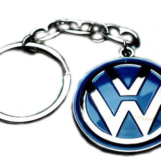 Διορία μέχρι τις 7 Οκτωβρίου δόθηκε στην VW