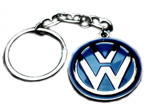 Διορία μέχρι τις 7 Οκτωβρίου δόθηκε στην VW