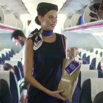 Η πιο φιλόξενη και όμορφη εικόνα της Ελλάδας θα ταξιδέψει σε όλο τον κόσμο με τα αεροσκάφη της AEGEAN