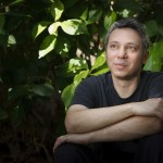 Κερδίστε δυο διπλές προσκλήσεις για την συναυλία του Αλκίνοου Ιωαννίδη, την Δευτέρα 9 Σεπτεμβρίου