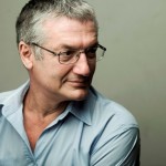 O Βαγγέλης Θεοδωρόπουλος σχολιάζει το αποτέλεσμα των εκλογών στην Popaganda